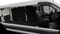 2027 Ford Transit Cargo Van Base