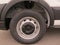 2027 Ford Transit Cargo Van Base