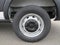 2027 Ford Transit Cargo Van Base