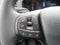 2027 Ford Transit Cargo Van Base