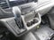 2027 Ford Transit Cargo Van Base