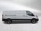 2027 Ford Transit Cargo Van Base