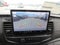 2027 Ford Transit Cargo Van Base