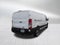 2027 Ford Transit Cargo Van Base
