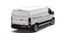 2027 Ford Transit Cargo Van Base