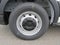 2027 Ford Transit Cargo Van Base