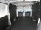 2027 Ford Transit Cargo Van Base