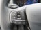 2027 Ford Transit Cargo Van Base
