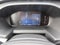 2027 Ford Transit Cargo Van Base