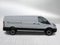 2027 Ford Transit Cargo Van Base