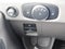 2027 Ford Transit Cargo Van Base