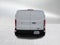 2027 Ford Transit Cargo Van Base
