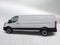 2027 Ford Transit Cargo Van Base