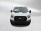 2027 Ford Transit Cargo Van Base