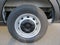 2027 Ford Transit Cargo Van Base