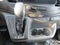 2027 Ford Transit Cargo Van Base