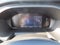 2027 Ford Transit Cargo Van Base