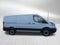 2027 Ford Transit Cargo Van Base