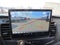 2027 Ford Transit Cargo Van Base