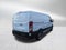 2027 Ford Transit Cargo Van Base
