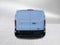 2027 Ford Transit Cargo Van Base