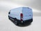 2027 Ford Transit Cargo Van Base