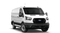 2027 Ford Transit Cargo Van Base