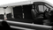 2027 Ford Transit Cargo Van Base