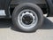 2027 Ford Transit Cargo Van Base