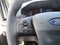 2027 Ford Transit Cargo Van Base