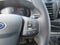 2027 Ford Transit Cargo Van Base