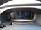 2027 Ford Transit Cargo Van Base
