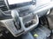 2027 Ford Transit Cargo Van Base