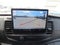 2027 Ford Transit Cargo Van Base