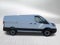 2027 Ford Transit Cargo Van Base