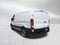 2027 Ford Transit Cargo Van Base