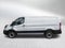 2027 Ford Transit Cargo Van Base