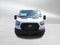2027 Ford Transit Cargo Van Base