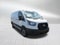 2027 Ford Transit Cargo Van Base