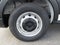 2027 Ford Transit Cargo Van Base