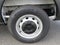 2027 Ford Transit Cargo Van Base