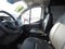2027 Ford Transit Cargo Van Base