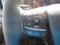 2027 Ford Transit Cargo Van Base