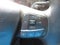 2027 Ford Transit Cargo Van Base