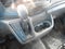 2027 Ford Transit Cargo Van Base