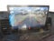 2027 Ford Transit Cargo Van Base