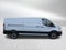 2027 Ford Transit Cargo Van Base