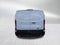 2027 Ford Transit Cargo Van Base