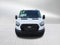 2027 Ford Transit Cargo Van Base