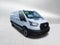 2027 Ford Transit Cargo Van Base
